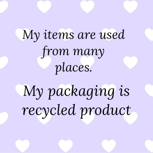 Wide Leg Lounge Pant - Picture 5 of 8